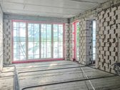 Gyventi ir poilsiauti Druskininkuose, reiškia - nuotraukos Nr. 21