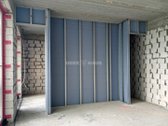 Gyventi ir poilsiauti Druskininkuose, reiškia - nuotraukos Nr. 22