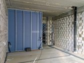 Gyventi ir poilsiauti Druskininkuose, reiškia - nuotraukos Nr. 23