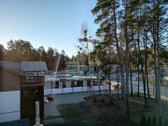 Gyventi ir poilsiauti Druskininkuose, reiškia - nuotraukos Nr. 25