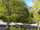 Gyventi ir poilsiauti Druskininkuose, reiškia - nuotraukos Nr. 27