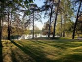 Gyventi ir poilsiauti Druskininkuose, reiškia - nuotraukos Nr. 29