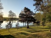 Gyventi ir poilsiauti Druskininkuose, reiškia - nuotraukos Nr. 30