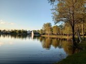 Gyventi ir poilsiauti Druskininkuose, reiškia - nuotraukos Nr. 31