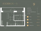 Gyventi ir poilsiauti Druskininkuose, reiškia - nuotraukos Nr. 33