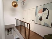 Parduodamas pilnai įrengtas A++ energinės - nuotraukos Nr. 10