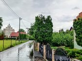 Merkinės miestelio pačiame centre, - nuotraukos Nr. 5