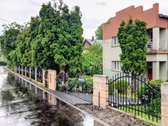 Merkinės miestelio pačiame centre, - nuotraukos Nr. 6
