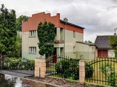 Merkinės miestelio pačiame centre, - nuotraukos Nr. 7