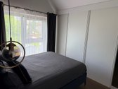 Parduodamas pilnai įrengtas A++ energinės - nuotraukos Nr. 12