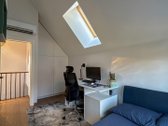Parduodamas pilnai įrengtas A++ energinės - nuotraukos Nr. 17