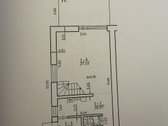 Parduodamas pilnai įrengtas A++ energinės - nuotraukos Nr. 27