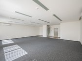 - patalpos jau laisvos, galima įsikurti per - nuotraukos Nr. 4
