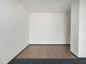- patalpos jau laisvos, galima įsikurti per - nuotraukos Nr. 6
