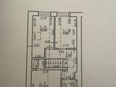 Parduodamas pilnai įrengtas A++ energinės - nuotraukos Nr. 28