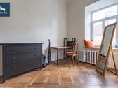 Išskirtinis 5 k. butas Vilniaus senamiestyje, - nuotraukos Nr. 4