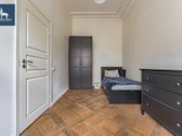 Išskirtinis 5 k. butas Vilniaus senamiestyje, - nuotraukos Nr. 5