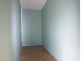 Estetiško fasado A++ klasės namas Paupiuose – - nuotraukos Nr. 13