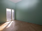 Estetiško fasado A++ klasės namas Paupiuose – - nuotraukos Nr. 15