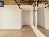 Komercinės patalpos V. Šopeno g. – kai - nuotraukos Nr. 15