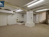Komercinės patalpos V. Šopeno g. – kai - nuotraukos Nr. 28