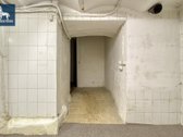 Komercinės patalpos V. Šopeno g. – kai - nuotraukos Nr. 30