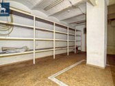 Komercinės patalpos V. Šopeno g. – kai - nuotraukos Nr. 31