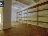 Komercinės patalpos V. Šopeno g. – kai - nuotraukos Nr. 33