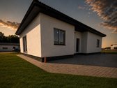 Jūsų Nauji Namai Jau Laukia! Parduodamas - nuotraukos Nr. 6