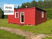 Puikus Pasiūlymas Šeimai,parduodamas - nuotraukos Nr. 7