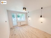Jūsų Svajonių Namai Naujakiemio Gatvėje: - nuotraukos Nr. 2