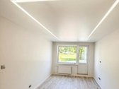 Jūsų Svajonių Namai Naujakiemio Gatvėje: - nuotraukos Nr. 6
