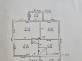 Ukmergės r. sav., Labeikių k. - nuotraukos Nr. 6