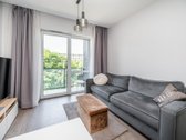 Šnipiškėse, „Šnipiškių Perspektyvos“ Projekte - nuotraukos Nr. 4