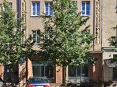 Atsibodo Nuoma? Turėkite Patrauklią Savo - nuotraukos Nr. 12