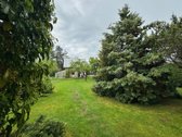 Parduodamas 6 Kambarių, 2 Aukštų, 255 M2 - nuotraukos Nr. 7