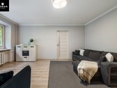 Atviros Durys  Pirmadienį, liepos 6 d., 18 - nuotraukos Nr. 2