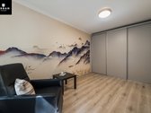 Atviros Durys  Pirmadienį, liepos 6 d., 18 - nuotraukos Nr. 7