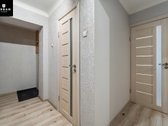 Atviros Durys – Liepos 23 D., Ketvirtadienį - nuotraukos Nr. 9