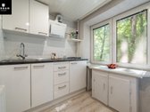 Atviros Durys – Liepos 23 D., Ketvirtadienį - nuotraukos Nr. 10