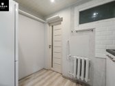 Atviros Durys – Liepos 23 D., Ketvirtadienį - nuotraukos Nr. 12