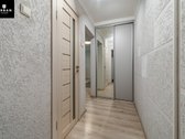 Atviros Durys – Liepos 23 D., Ketvirtadienį - nuotraukos Nr. 13
