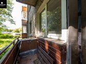 Atviros Durys – Liepos 23 D., Ketvirtadienį - nuotraukos Nr. 15