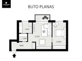Atviros Durys – Liepos 23 D., Ketvirtadienį - nuotraukos Nr. 16