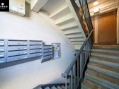 Atviros Durys – Liepos 23 D., Ketvirtadienį - nuotraukos Nr. 17