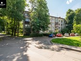 Atviros Durys – Liepos 23 D., Ketvirtadienį - nuotraukos Nr. 19