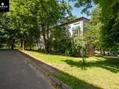 Atviros Durys – Liepos 23 D., Ketvirtadienį - nuotraukos Nr. 20