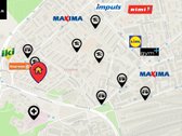 Atviros Durys – Liepos 23 D., Ketvirtadienį - nuotraukos Nr. 21
