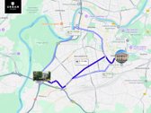 Atviros Durys – Liepos 23 D., Ketvirtadienį - nuotraukos Nr. 22