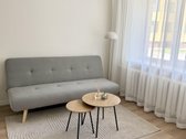 Parduodamas naujai suremontuotas, jaukus ir - nuotraukos Nr. 4